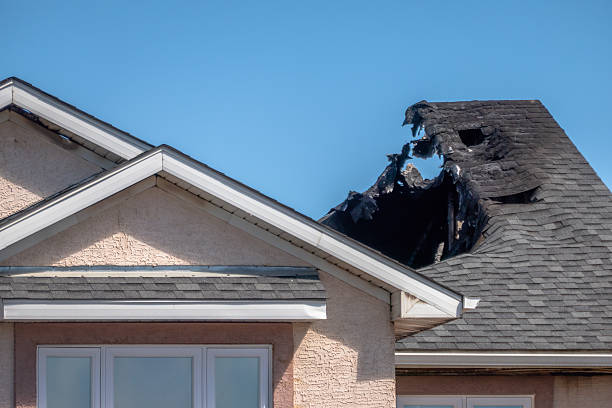 Top rated local Fire Damage Restoration specialists in Springfield, VA